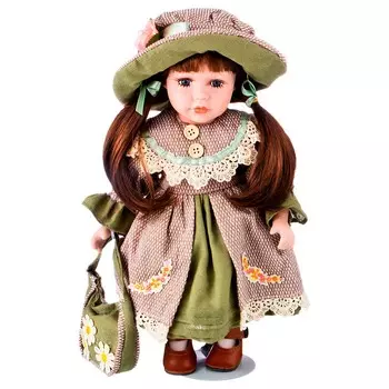 Игрушки и игры Lefard