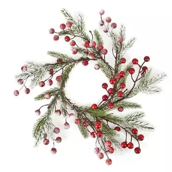 Интерьерная игрушка Carlyle (35 см)