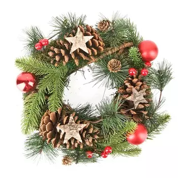 Игрушки и игры Monte Christmas