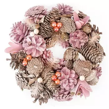 Игрушки и игры Monte Christmas