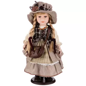 Игрушки и игры RF-Collection