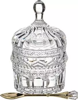 Икорница Muza (155 мл)