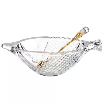 Икорница Muza (6 см)