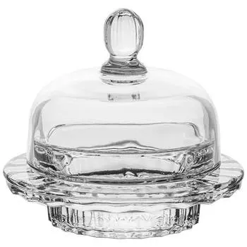 Икорница Muza (130 мл)