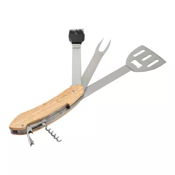 Инструмент для барбекю Mala (30 см)