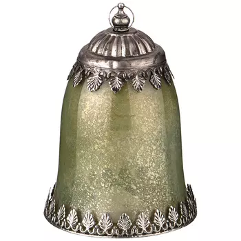 Светильник Janene (19 см)