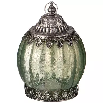 Светильник Zandra (16 см)