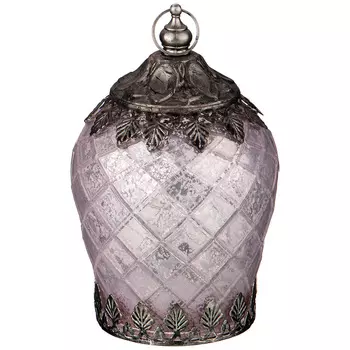 Светильник Sammie (15 см)