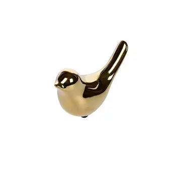 Интерьерное изделие Птичка (5х8х11 см)