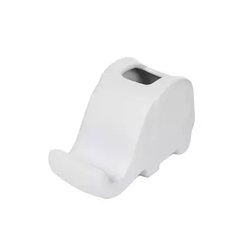 Интерьерное изделие Слоник (7х9х15 см)