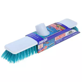 Инвентарь для уборки АКОР