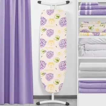 Инвентарь для уборки Altali