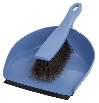 Инвентарь для уборки Elephant