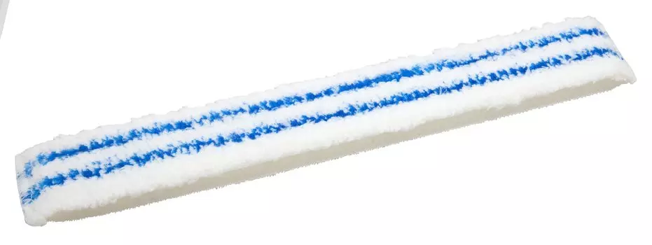 Инвентарь для уборки Elephant