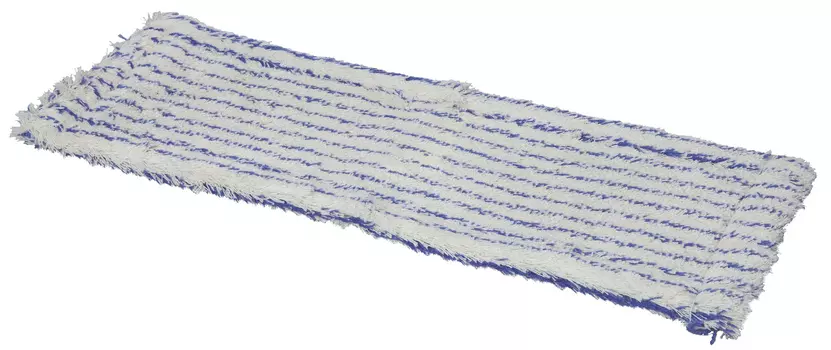 Инвентарь для уборки Elephant