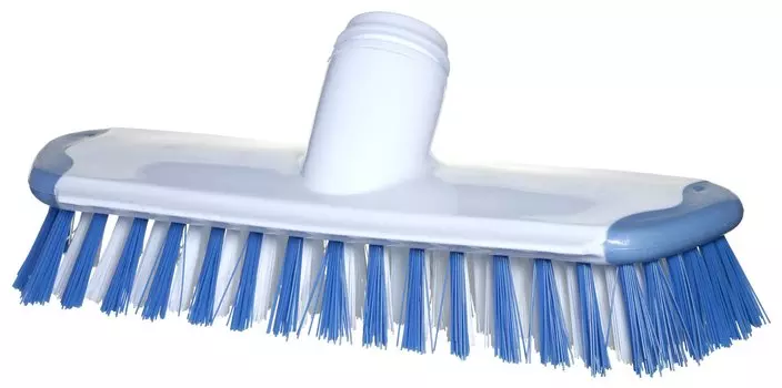 Инвентарь для уборки Elephant