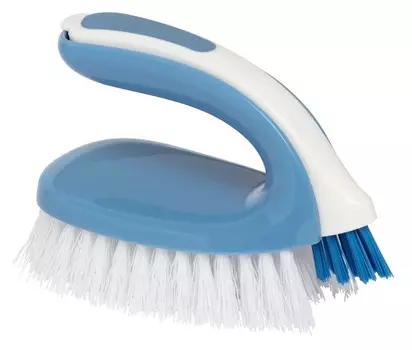 Инвентарь для уборки Elephant