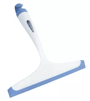 Инвентарь для уборки Elephant