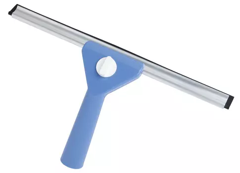 Инвентарь для уборки Elephant