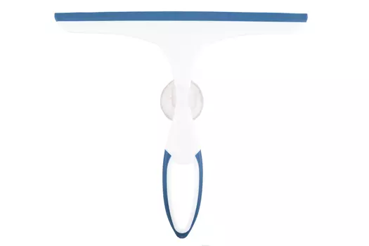 Инвентарь для уборки Elephant