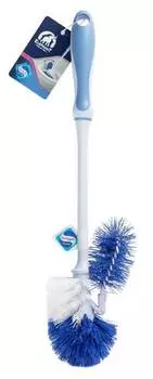 Инвентарь для уборки Elephant