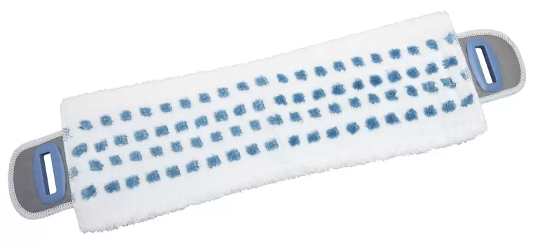 Инвентарь для уборки Elephant