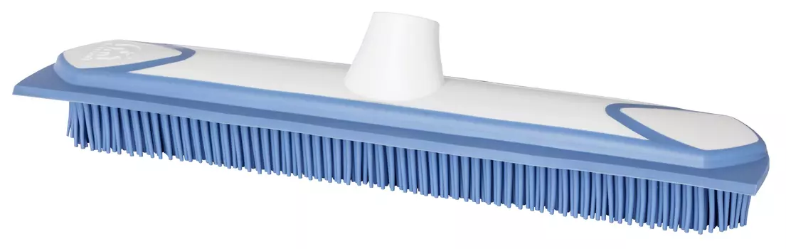 Инвентарь для уборки Elephant