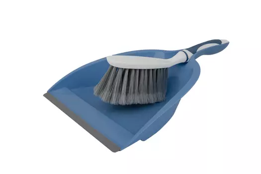 Инвентарь для уборки Elephant