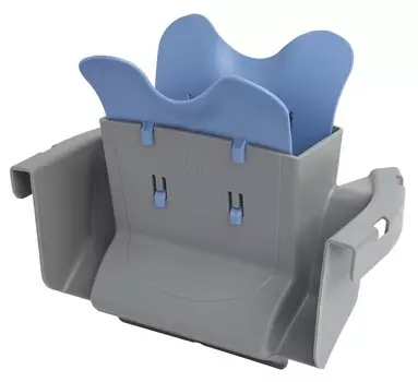 Инвентарь для уборки Elephant