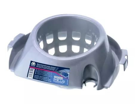 Инвентарь для уборки Elephant