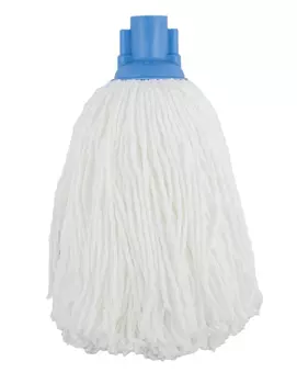 Инвентарь для уборки Elephant