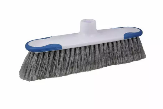 Инвентарь для уборки Elephant