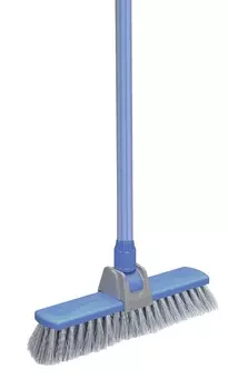 Инвентарь для уборки Elephant