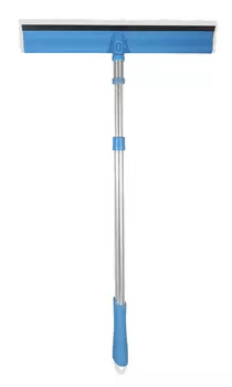 Инвентарь для уборки Elephant