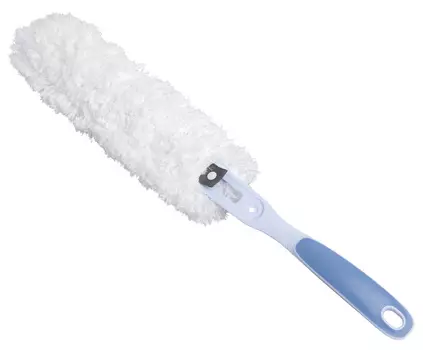 Инвентарь для уборки Elephant