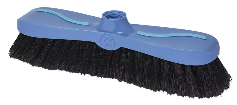 Инвентарь для уборки Elephant