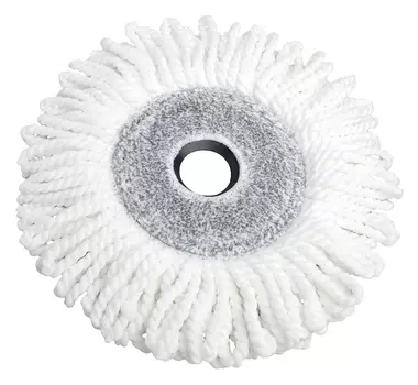 Инвентарь для уборки Elephant