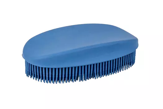 Инвентарь для уборки Elephant