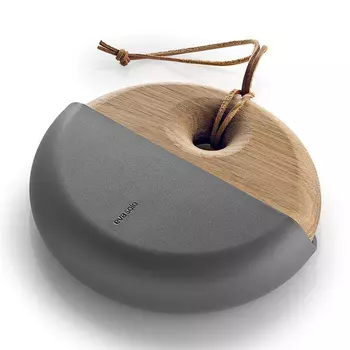 Инвентарь для уборки Eva Solo