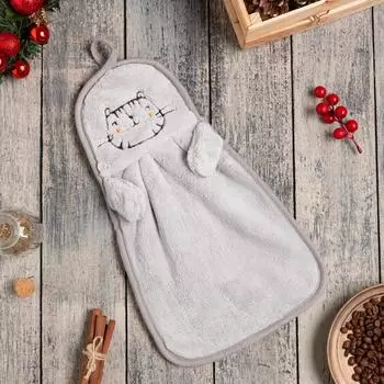 Инвентарь для уборки ЭТЕЛЬ