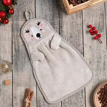 Инвентарь для уборки ЭТЕЛЬ