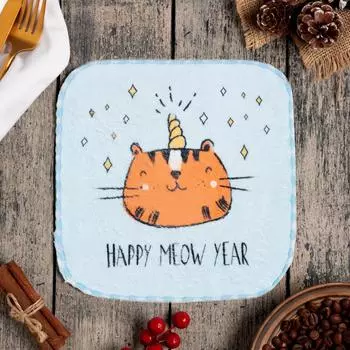 Инвентарь для уборки ЭТЕЛЬ