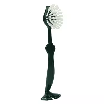 Инвентарь для уборки Koziol