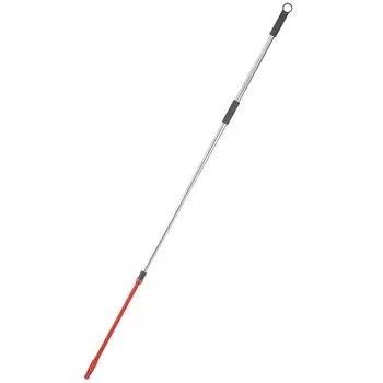 Инвентарь для уборки Nordic Stream