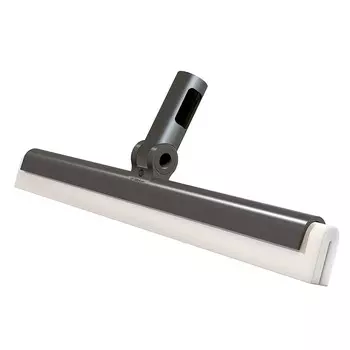 Инвентарь для уборки Nordic Stream