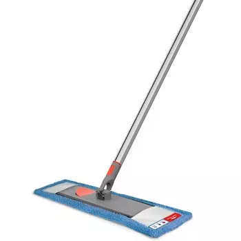 Инвентарь для уборки Nordic Stream