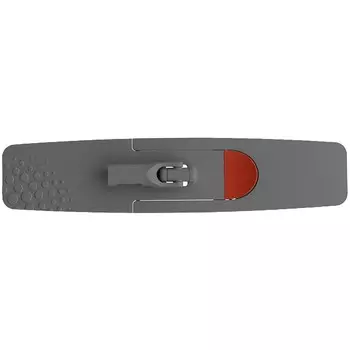 Инвентарь для уборки Nordic Stream