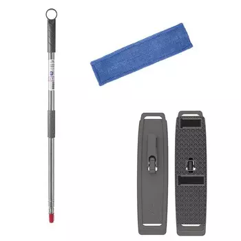 Инвентарь для уборки Nordic Stream