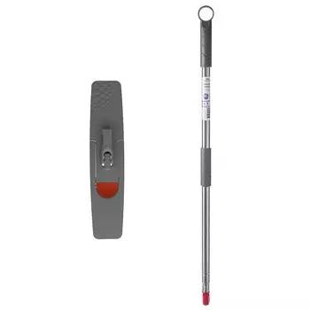 Инвентарь для уборки Nordic Stream