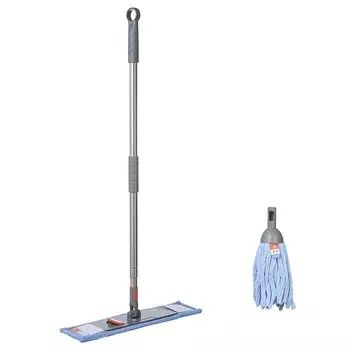 Инвентарь для уборки Nordic Stream